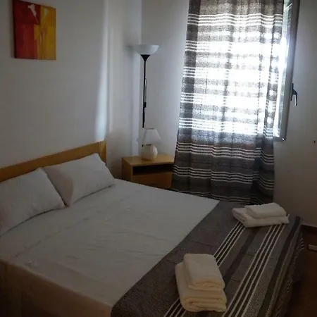 Una Terrazza Sul Mare *