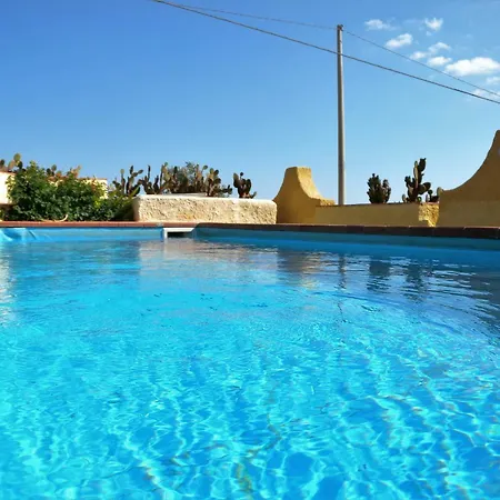 Una Terrazza Sul Mare *